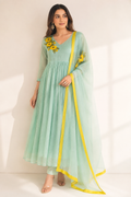 Meher Kota Anarkali