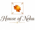 House Of Neha - Home